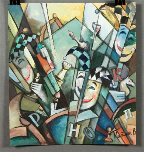 Vladimir Tatlin - Biography