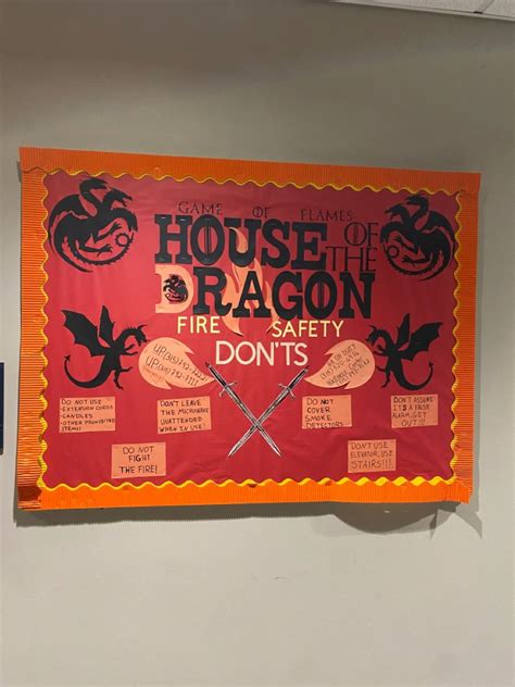 Ra Bulletin Board Ra Bulletin Boards Ra Bulletins Game Of Thrones Theme