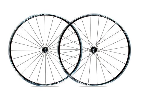 cole rollen lite review cycling weekly