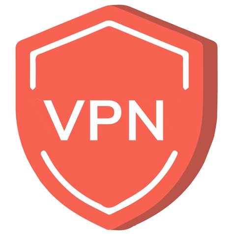 ¿qué Es Una Vpn La Guía Definitiva Para Principiantes En 2024