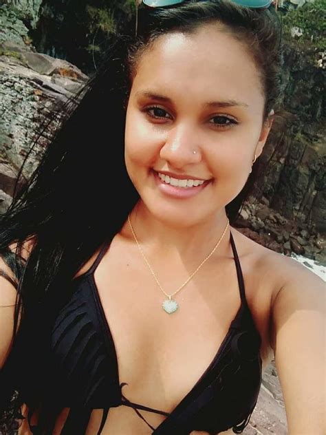 Bikini Biquini Lindas Rabudas Gostosas 22 Porn Pictures XXX Photos Sex Images 3683829 PICTOA