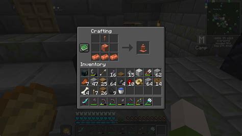 Copper Golem Recipe Datapack Minecraft Data Pack