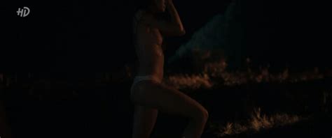 Nude Video Celebs Angelina Strechina Nude Kitchenblock S E