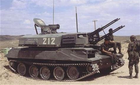 The "Shilka": shushpanzer_ru — LiveJournal