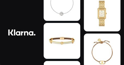 Tory burch bracelet • Compare & find best price now