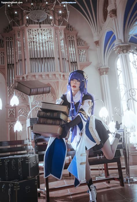 Lilium Nude Onlyfans Leaks Fappening Fappeningbook