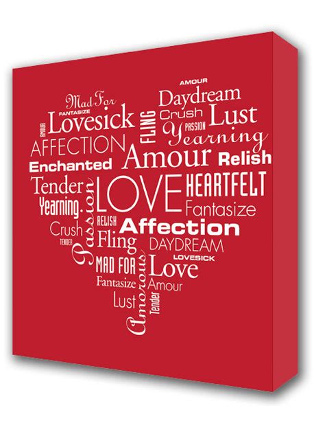 Heart Shaped Wordle Welcome To 1800 Print Me