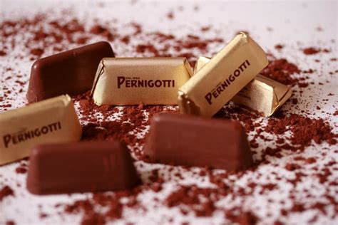 Insetti Nei Cioccolatini Ritirati Dal Mercato Alcuni Lotti Della