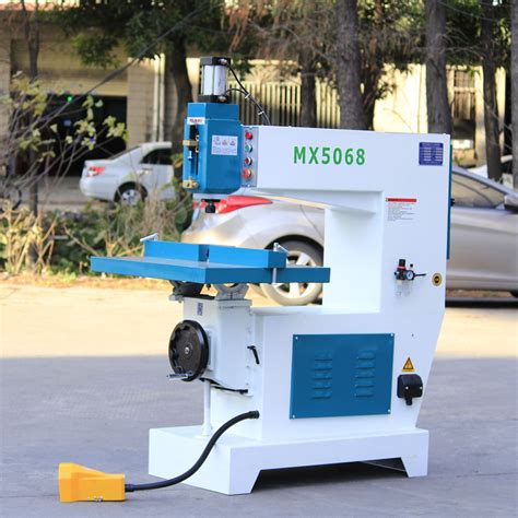 Woodworking Spindle Moulder Vertical Pin Router Milling Shaper Machine