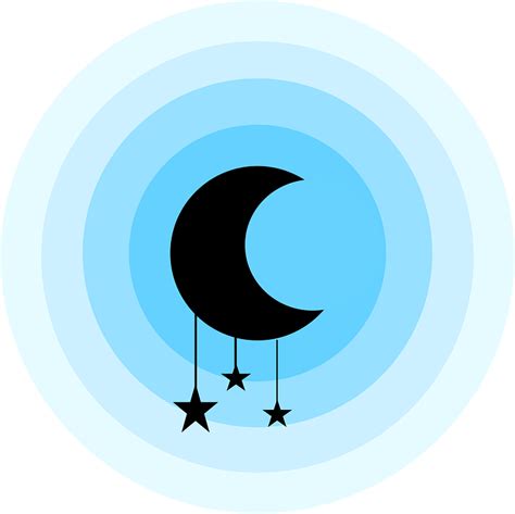 Disney Star Universe