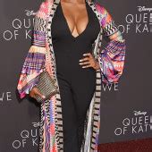 Saycon Sengbloh Nude Pictures Onlyfans Leaks Playboy Photos Sex Scene Uncensored