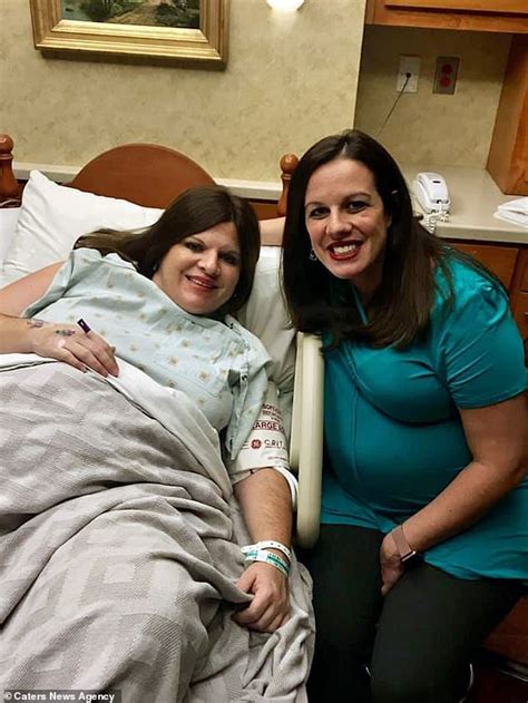 Nude Pregnant Lesbians Giving Birth Hotnupics My Xxx Hot Girlsexiezpix Web Porn