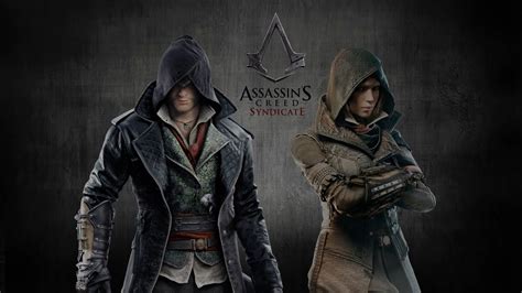 Assassins Creed Syndicate Part 10 Lucy Thorne Youtube