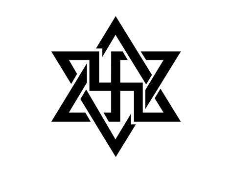 Kanye West 2024 Logo