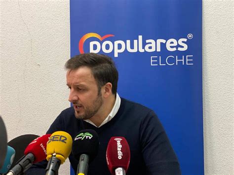 El PP exigirá en el pleno defensa frente a la dictadura lingüística