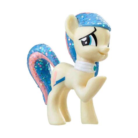 My Little Pony Friendship Is Magic Collection Blind Bags