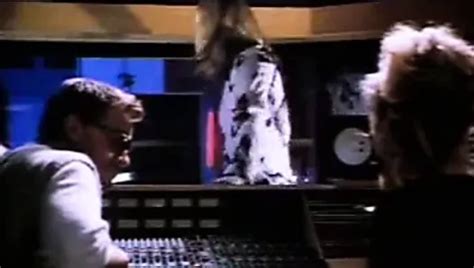 Mistress Frankenstein Free Eating The Pussy Porn Video D XHamster