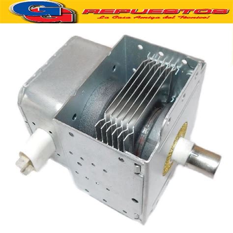 MAGNETRON 2M218J