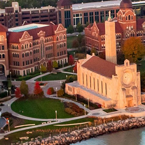 Loyola University