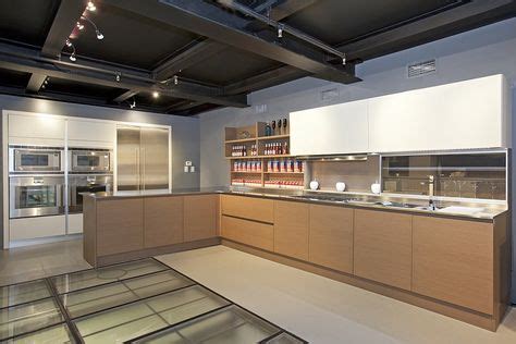 7 Luxury Modern Italian Kitchen Display Sale NYC ideas | modern italian kitchen, kitchen display ...