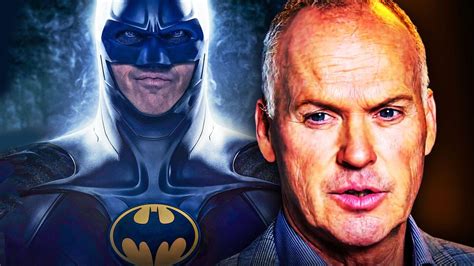 Image Result For Michael Keaton Batman Batman Tattoo