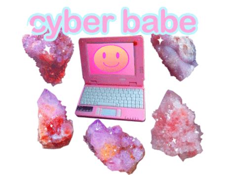 Internet Babe Stickers Find Share On Giphy