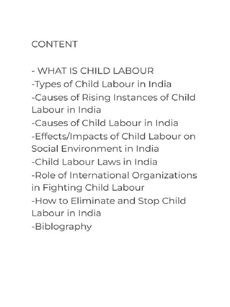 General Studies Pdf