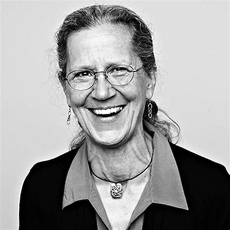 Teepa Snow To Headline Alzheimers Association Conference
