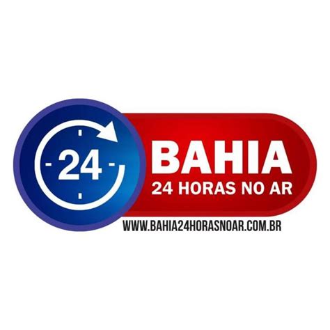 Grupo De Whatsapp Bahia Horas No Ar Zaplinksbrasil