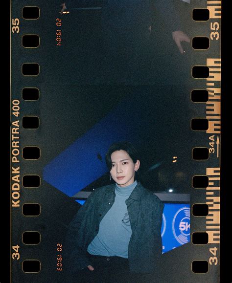 Ateez X Id Magazine Ateez Photo 44824397 Fanpop