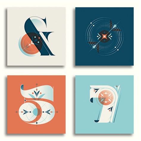 Graphic design posters, Poster design, Exhibition design