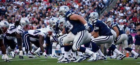 Dallas Cowboys Schedule 2022 - Allourthanks.com