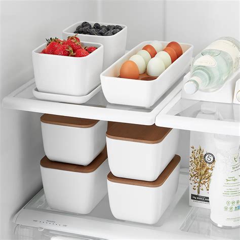 Game Changing Products For The Home Organizer Newsweek