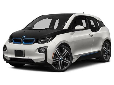 BMW electric cars surpasses 100,000 sales target