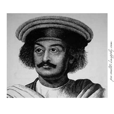 Remembering Raja Ram Mohan Roy On His 246th Birthday Sandarbha