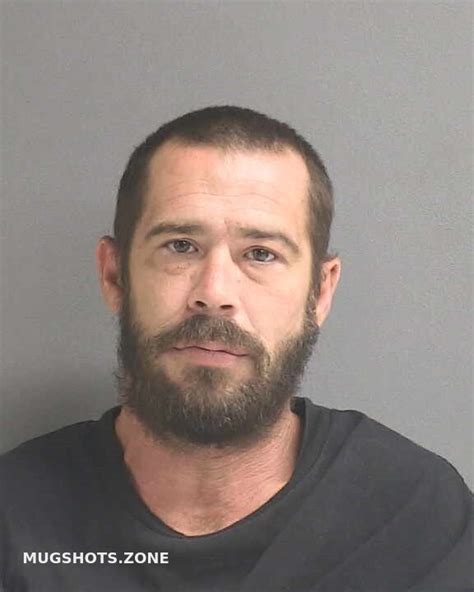 ESPY JARED G 01 03 2023 Volusia County Mugshots Zone