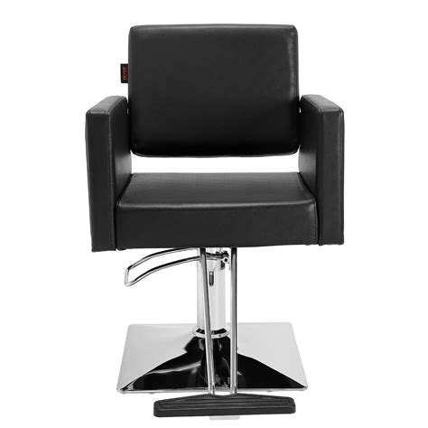 hair salon chair 11