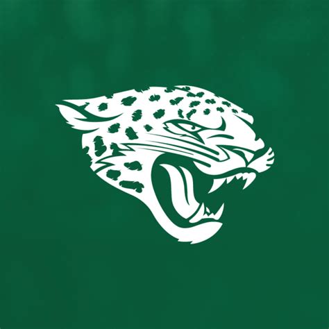 Highlights and Event Videos from Lincoln Financial Field 36