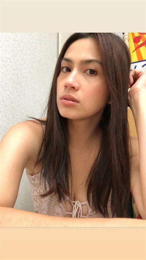 Diana Zubiri R Celebsph