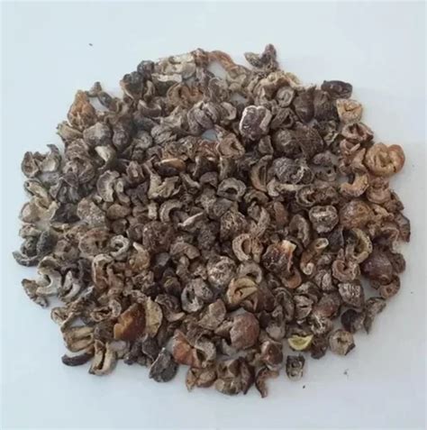 Dry Amla Seedless Nellikka Emblica Officinalis Packaging Size Kg