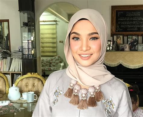 Biodata Penyanyi Cantik Nabila Razali Drama Sensasi