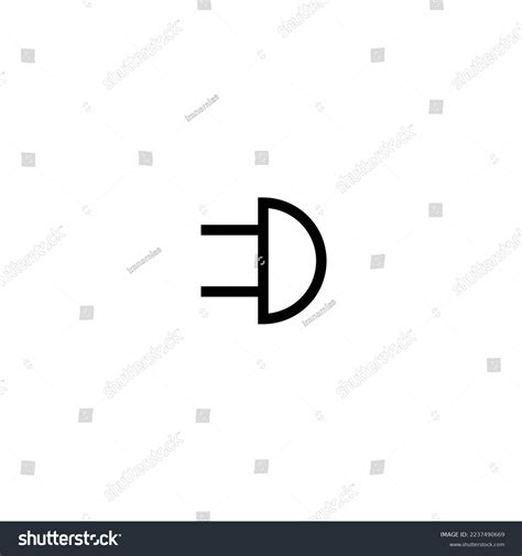 2500 Buzzer Symbol Images Stock Photos And Vectors Shutterstock