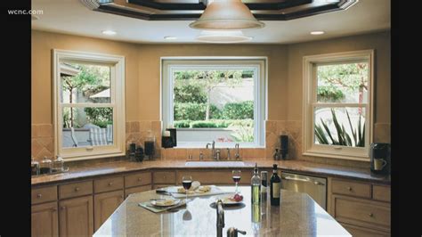 Benefits Of Fibrex Windows Wcnc