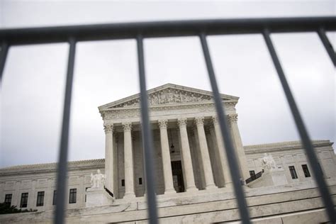 Supreme Court Declines To Hear Oregon Same Sex Wedding Cake Case UPI