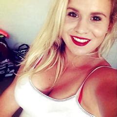 Free Bianca Andreescu Wta Tennis Player Porn Photo Galleries XHamster