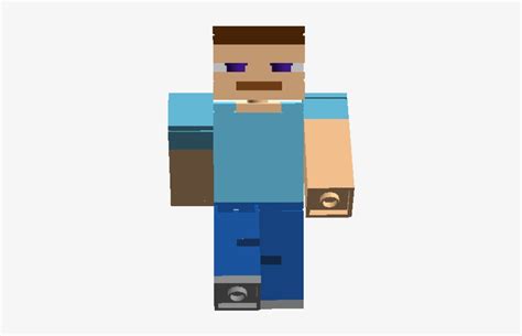 Steve Figure Lego Minecraft Steve Png 1064x616 Png Download Pngkit