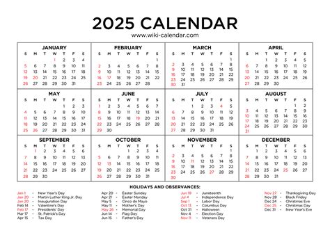 Free Printable Floral Calendar 2025 - Wiki Calendar