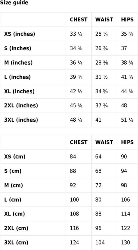 Magic Mushrooms Recycled High Waisted Bikini Etsy