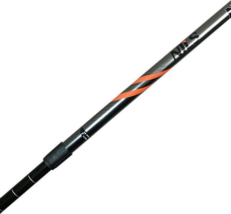 Kije Nordic Walking Nw Carbon Nils Sport Shop Pl