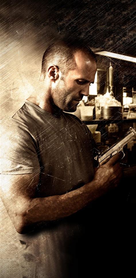 Jason Statham Wallpapers - 4k, HD Jason Statham Backgrounds on WallpaperBat